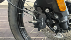 BMW R12 GS (25MY)